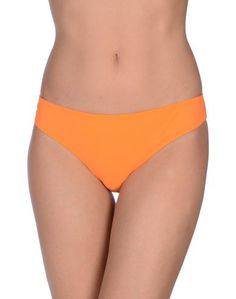 Плавки Dolce &; Gabbana Beachwear