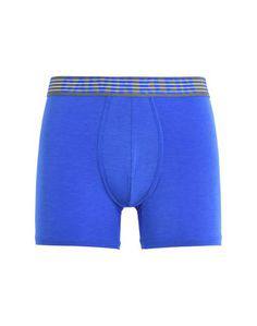 Боксеры Calvin Klein