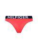 Категория: Трусы-стринги Tommy Hilfiger