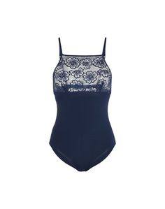 Боди Tommy Hilfiger