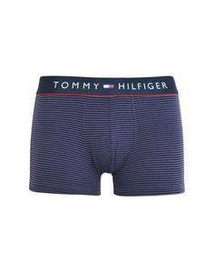 Боксеры Tommy Hilfiger