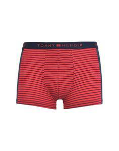 Боксеры Tommy Hilfiger