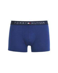 Боксеры Tommy Hilfiger