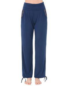 Пижама Heidi Klum Intimates