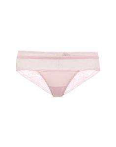 Трусы Calvin Klein