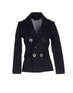 Пиджак Dsquared2