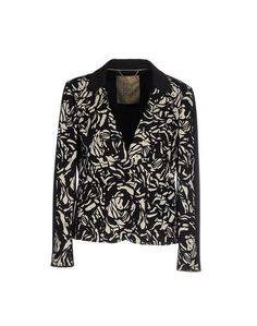 Пиджак Maria Grazia Severi