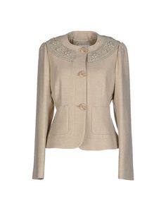 Пиджак Red Valentino