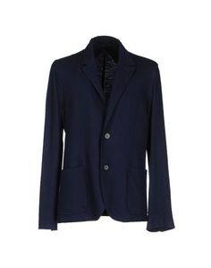 Пиджак Lanvin