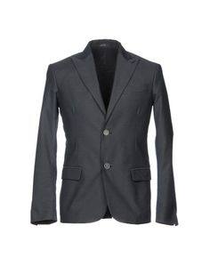 Пиджак 26.7 Twentysixseven