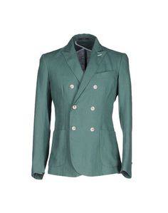 Пиджак 26.7 Twentysixseven