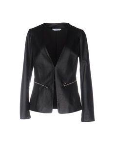 Пиджак LIU •JO Jeans