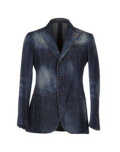 Пиджак Gabriele Pasini