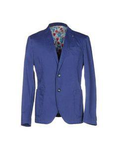 Пиджак Manuel Ritz