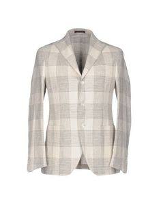 Пиджак The Gigi