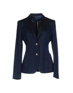 Пиджак Tonello