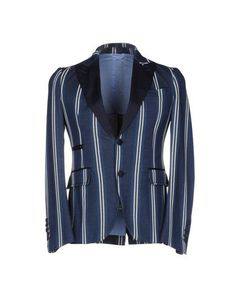 Пиджак John Sheep