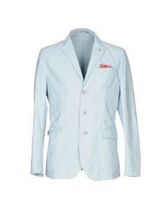 Пиджак At.P.Co