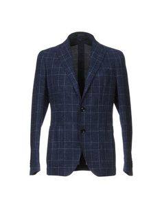 Пиджак Tagliatore