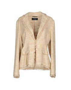 Пиджак Blue LES Copains