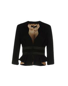 Пиджак Elisabetta Franchi