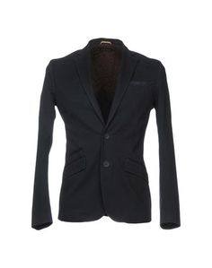 Пиджак Antony Morato