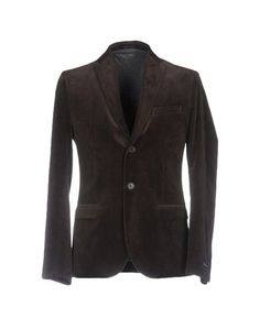 Пиджак MR. Rick Tailor