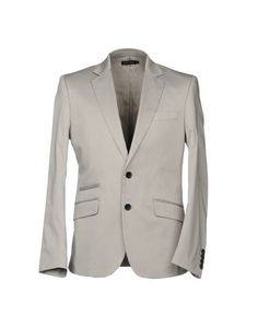 Пиджак Antony Morato