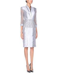 Комплект Musani Couture