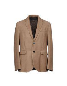 Пиджак Neil Barrett