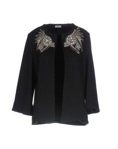 Пиджак LE Ragazze DI ST. Barth