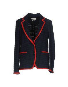 Пиджак Isabel Marant Étoile