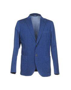 Пиджак Tru Trussardi