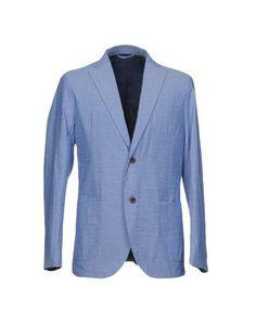 Пиджак Tru Trussardi