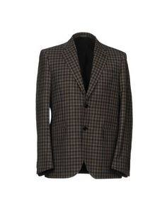 Пиджак Tombolini