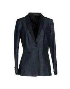 Пиджак Messagerie