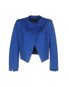 Пиджак Plein Sud Jeanius