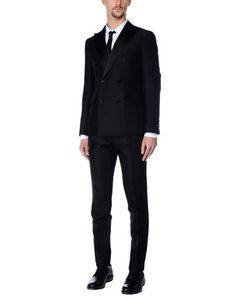 Костюм Dsquared2