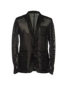 Пиджак Givenchy