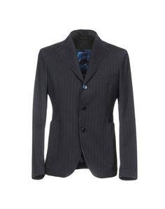 Пиджак Tonello