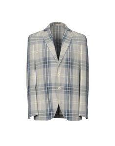 Пиджак Boglioli