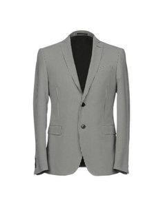 Пиджак Lab. Pal Zileri