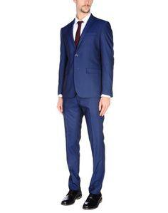 Костюм Domenico Tagliente