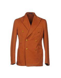 Пиджак The Gigi