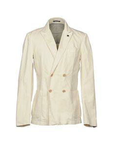 Пиджак Scotch &; Soda