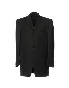Пиджак Saint Laurent