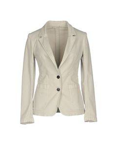 Пиджак Tonello