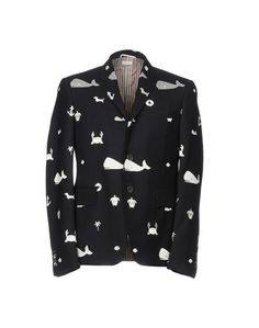 Пиджак Thom Browne