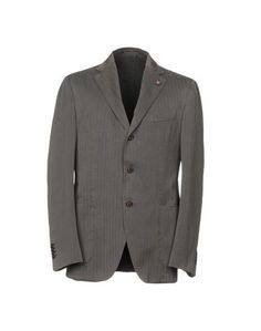 Пиджак Lardini