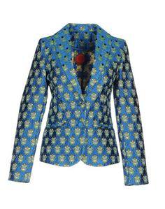 Пиджак Ultrachic